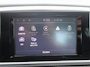 Kia Sportage 1.6 T-GDI 4WD GT-Line | BTW | Clima | Cruise | Apple Carplay/Navi | Pano | Leder |  PDC + Camera | Trekhaak |