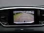 Kia Sportage 1.6 T-GDI 4WD GT-Line | BTW | Clima | Cruise | Apple Carplay/Navi | Pano | Leder |  PDC + Camera | Trekhaak |
