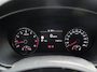 Kia Sportage 1.6 T-GDI 4WD GT-Line | BTW | Clima | Cruise | Apple Carplay/Navi | Pano | Leder |  PDC + Camera | Trekhaak |
