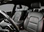 Kia Sportage 1.6 T-GDI 4WD GT-Line | BTW | Clima | Cruise | Apple Carplay/Navi | Pano | Leder |  PDC + Camera | Trekhaak |