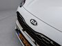 Kia Sportage 1.6 T-GDI 4WD GT-Line | BTW | Clima | Cruise | Apple Carplay/Navi | Pano | Leder |  PDC + Camera | Trekhaak |