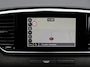 Kia Sportage 1.6 T-GDI 4WD GT-Line | BTW | Clima | Cruise | Apple Carplay/Navi | Pano | Leder |  PDC + Camera | Trekhaak |