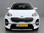 Kia Sportage 1.6 T-GDI 4WD GT-Line | BTW | Clima | Cruise | Apple Carplay/Navi | Pano | Leder |  PDC + Camera | Trekhaak |