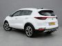 Kia Sportage 1.6 T-GDI 4WD GT-Line | BTW | Clima | Cruise | Apple Carplay/Navi | Pano | Leder |  PDC + Camera | Trekhaak |