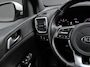 Kia Sportage 1.6 T-GDI 4WD GT-Line | BTW | Clima | Cruise | Apple Carplay/Navi | Pano | Leder |  PDC + Camera | Trekhaak |