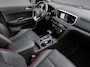 Kia Sportage 1.6 T-GDI 4WD GT-Line | BTW | Clima | Cruise | Apple Carplay/Navi | Pano | Leder |  PDC + Camera | Trekhaak |