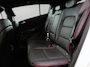 Kia Sportage 1.6 T-GDI 4WD GT-Line | BTW | Clima | Cruise | Apple Carplay/Navi | Pano | Leder |  PDC + Camera | Trekhaak |
