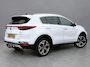 Kia Sportage 1.6 T-GDI 4WD GT-Line | BTW | Clima | Cruise | Apple Carplay/Navi | Pano | Leder |  PDC + Camera | Trekhaak |