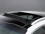 Kia Sportage 1.6 T-GDI 4WD GT-Line | BTW | Clima | Cruise | Apple Carplay/Navi | Pano | Leder |  PDC + Camera | Trekhaak |