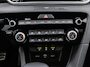 Kia Sportage 1.6 T-GDI 4WD GT-Line | BTW | Clima | Cruise | Apple Carplay/Navi | Pano | Leder |  PDC + Camera | Trekhaak |