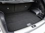 Kia Sportage 1.6 T-GDI 4WD GT-Line | BTW | Clima | Cruise | Apple Carplay/Navi | Pano | Leder |  PDC + Camera | Trekhaak |