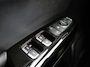 Kia Sportage 1.6 T-GDI 4WD GT-Line | BTW | Clima | Cruise | Apple Carplay/Navi | Pano | Leder |  PDC + Camera | Trekhaak |