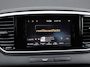 Kia Sportage 1.6 T-GDI 4WD GT-Line | BTW | Clima | Cruise | Apple Carplay/Navi | Pano | Leder |  PDC + Camera | Trekhaak |