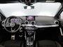 Audi Q2 35 TFSI S Edition 150 pk S-tronic | Navigatie | Panoramadak | Parkeersensoren achter | Autom. airco | Stoelverwarming | S-Line |