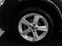 Audi Q2 35 TFSI S Edition 150 pk S-tronic | Navigatie | Panoramadak | Parkeersensoren achter | Autom. airco | Stoelverwarming | S-Line |
