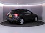 Audi Q2 35 TFSI S Edition 150 pk S-tronic | Navigatie | Panoramadak | Parkeersensoren achter | Autom. airco | Stoelverwarming | S-Line |