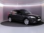 Audi Q2 35 TFSI S Edition 150 pk S-tronic | Navigatie | Panoramadak | Parkeersensoren achter | Autom. airco | Stoelverwarming | S-Line |