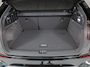 Audi Q2 35 TFSI S Edition 150 pk S-tronic | Navigatie | Panoramadak | Parkeersensoren achter | Autom. airco | Stoelverwarming | S-Line |