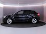 Audi Q2 35 TFSI S Edition 150 pk S-tronic | Navigatie | Panoramadak | Parkeersensoren achter | Autom. airco | Stoelverwarming | S-Line |