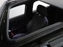 Audi Q2 35 TFSI S Edition 150 pk S-tronic | Navigatie | Panoramadak | Parkeersensoren achter | Autom. airco | Stoelverwarming | S-Line |