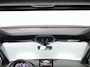 Audi Q2 35 TFSI S Edition 150 pk S-tronic | Navigatie | Panoramadak | Parkeersensoren achter | Autom. airco | Stoelverwarming | S-Line |