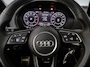 Audi Q2 35 TFSI S Edition 150 pk S-tronic | Navigatie | Panoramadak | Parkeersensoren achter | Autom. airco | Stoelverwarming | S-Line |