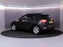 Audi Q2 35 TFSI S Edition 150 pk S-tronic | Navigatie | Panoramadak | Parkeersensoren achter | Autom. airco | Stoelverwarming | S-Line |