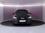 Audi Q2 35 TFSI S Edition 150 pk S-tronic | Navigatie | Panoramadak | Parkeersensoren achter | Autom. airco | Stoelverwarming | S-Line |