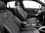 Audi Q2 35 TFSI S Edition 150 pk S-tronic | Navigatie | Panoramadak | Parkeersensoren achter | Autom. airco | Stoelverwarming | S-Line |