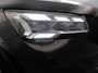 Audi Q2 35 TFSI S Edition 150 pk S-tronic | Navigatie | Panoramadak | Parkeersensoren achter | Autom. airco | Stoelverwarming | S-Line |