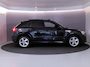 Audi Q2 35 TFSI S Edition 150 pk S-tronic | Navigatie | Panoramadak | Parkeersensoren achter | Autom. airco | Stoelverwarming | S-Line |