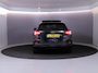 Audi Q2 35 TFSI S Edition 150 pk S-tronic | Navigatie | Panoramadak | Parkeersensoren achter | Autom. airco | Stoelverwarming | S-Line |