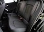 Audi Q2 35 TFSI S Edition 150 pk S-tronic | Navigatie | Panoramadak | Parkeersensoren achter | Autom. airco | Stoelverwarming | S-Line |