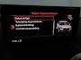 Audi Q2 35 TFSI S Edition 150 pk S-tronic | Navigatie | Panoramadak | Parkeersensoren achter | Autom. airco | Stoelverwarming | S-Line |