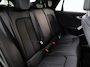 Audi Q2 35 TFSI S Edition 150 pk S-tronic | Navigatie | Panoramadak | Parkeersensoren achter | Autom. airco | Stoelverwarming | S-Line |