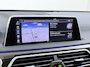 BMW 7-Serie 745e High Executive SOH 86% | 6 CIL HYBRID | PANORAMADAK | MASSAGE | ADAP. CRUISE | HEAD-UP | VERW. STUUR |
