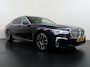 BMW 7-Serie 745e High Executive SOH 86% | 6 CIL HYBRID | PANORAMADAK | MASSAGE | ADAP. CRUISE | HEAD-UP | VERW. STUUR |