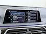 BMW 7-Serie 745e High Executive SOH 86% | 6 CIL HYBRID | PANORAMADAK | MASSAGE | ADAP. CRUISE | HEAD-UP | VERW. STUUR |