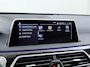 BMW 7-Serie 745e High Executive SOH 86% | 6 CIL HYBRID | PANORAMADAK | MASSAGE | ADAP. CRUISE | HEAD-UP | VERW. STUUR |
