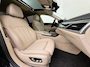 BMW 7-Serie 745e High Executive SOH 86% | 6 CIL HYBRID | PANORAMADAK | MASSAGE | ADAP. CRUISE | HEAD-UP | VERW. STUUR |