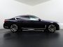 BMW 7-Serie 745e High Executive | 6 CIL HYBRID | PANORAMADAK | MASSAGE | ADAP. CRUISE | HEAD-UP | VERW. STUUR |