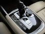 BMW 7-Serie 745e High Executive | 6 CIL HYBRID | PANORAMADAK | MASSAGE | ADAP. CRUISE | HEAD-UP | VERW. STUUR |