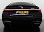 BMW 7-Serie 745e High Executive | 6 CIL HYBRID | PANORAMADAK | MASSAGE | ADAP. CRUISE | HEAD-UP | VERW. STUUR |