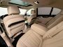 BMW 7-Serie 745e High Executive | 6 CIL HYBRID | PANORAMADAK | MASSAGE | ADAP. CRUISE | HEAD-UP | VERW. STUUR |