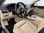 BMW 7-Serie 745e High Executive | 6 CIL HYBRID | PANORAMADAK | MASSAGE | ADAP. CRUISE | HEAD-UP | VERW. STUUR |