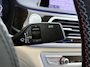 BMW 7-Serie 745e High Executive SOH 86% | 6 CIL HYBRID | PANORAMADAK | MASSAGE | ADAP. CRUISE | HEAD-UP | VERW. STUUR |