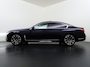 BMW 7-Serie 745e High Executive | 6 CIL HYBRID | PANORAMADAK | MASSAGE | ADAP. CRUISE | HEAD-UP | VERW. STUUR |