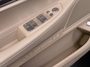 BMW 7-Serie 745e High Executive | 6 CIL HYBRID | PANORAMADAK | MASSAGE | ADAP. CRUISE | HEAD-UP | VERW. STUUR |