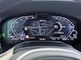 BMW 7-Serie 745e High Executive | 6 CIL HYBRID | PANORAMADAK | MASSAGE | ADAP. CRUISE | HEAD-UP | VERW. STUUR |