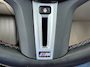 BMW 7-Serie 745e High Executive | 6 CIL HYBRID | PANORAMADAK | MASSAGE | ADAP. CRUISE | HEAD-UP | VERW. STUUR |